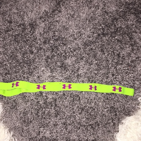 Headbands - Picture 5 of 7